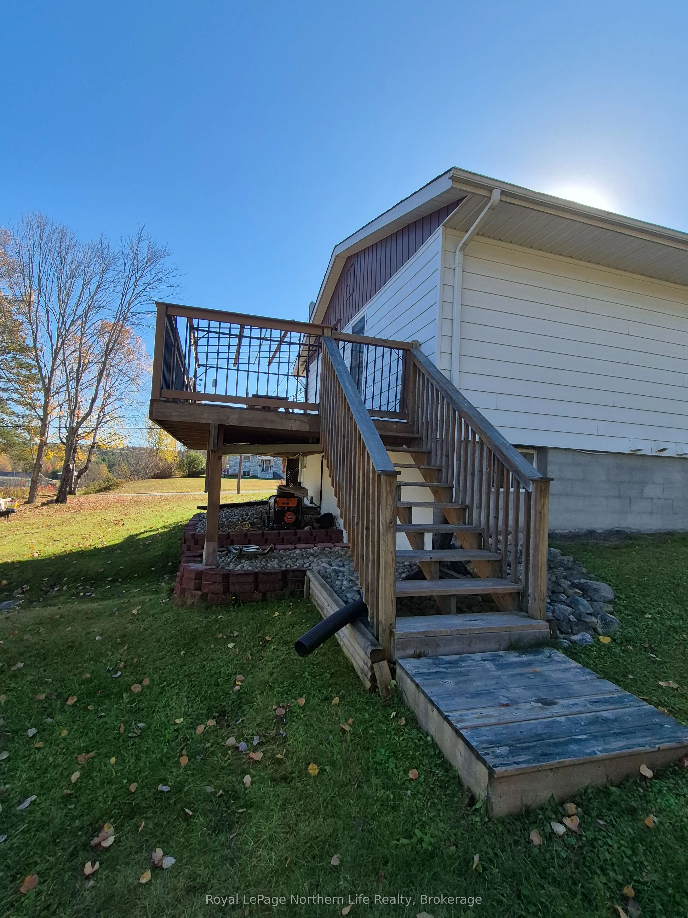 67 CHENIER Road