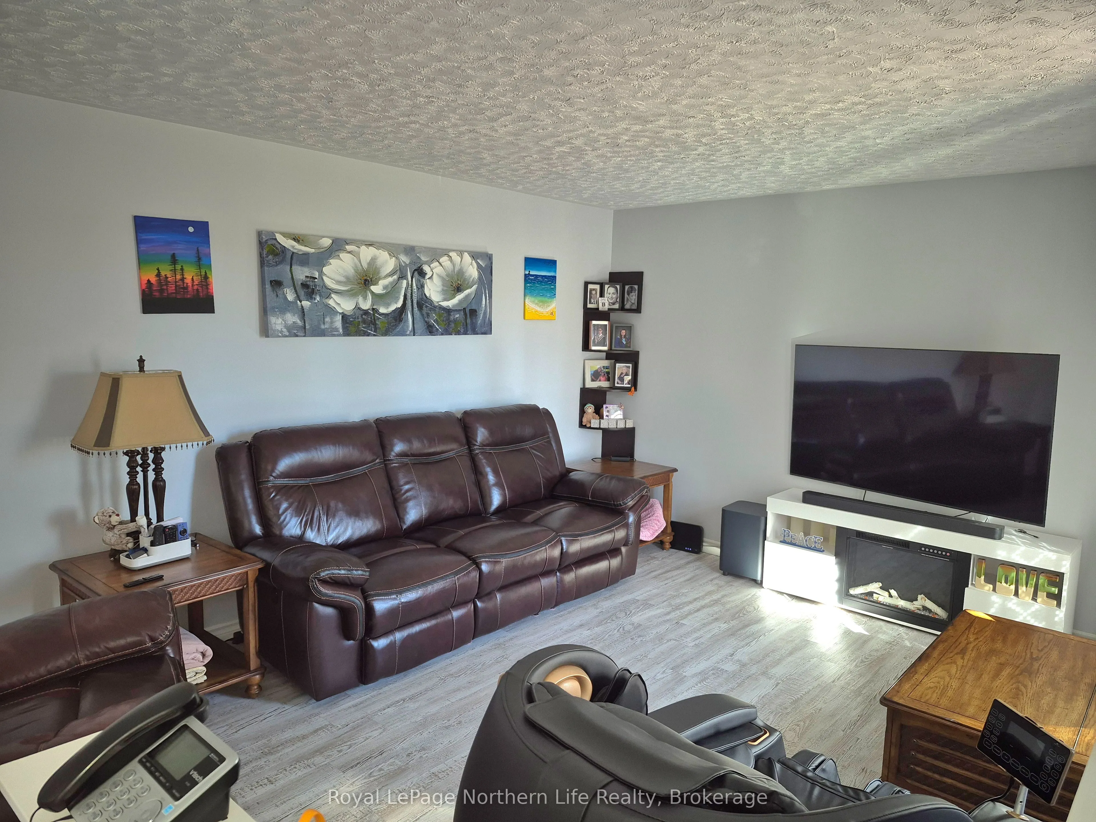 67 CHENIER Road