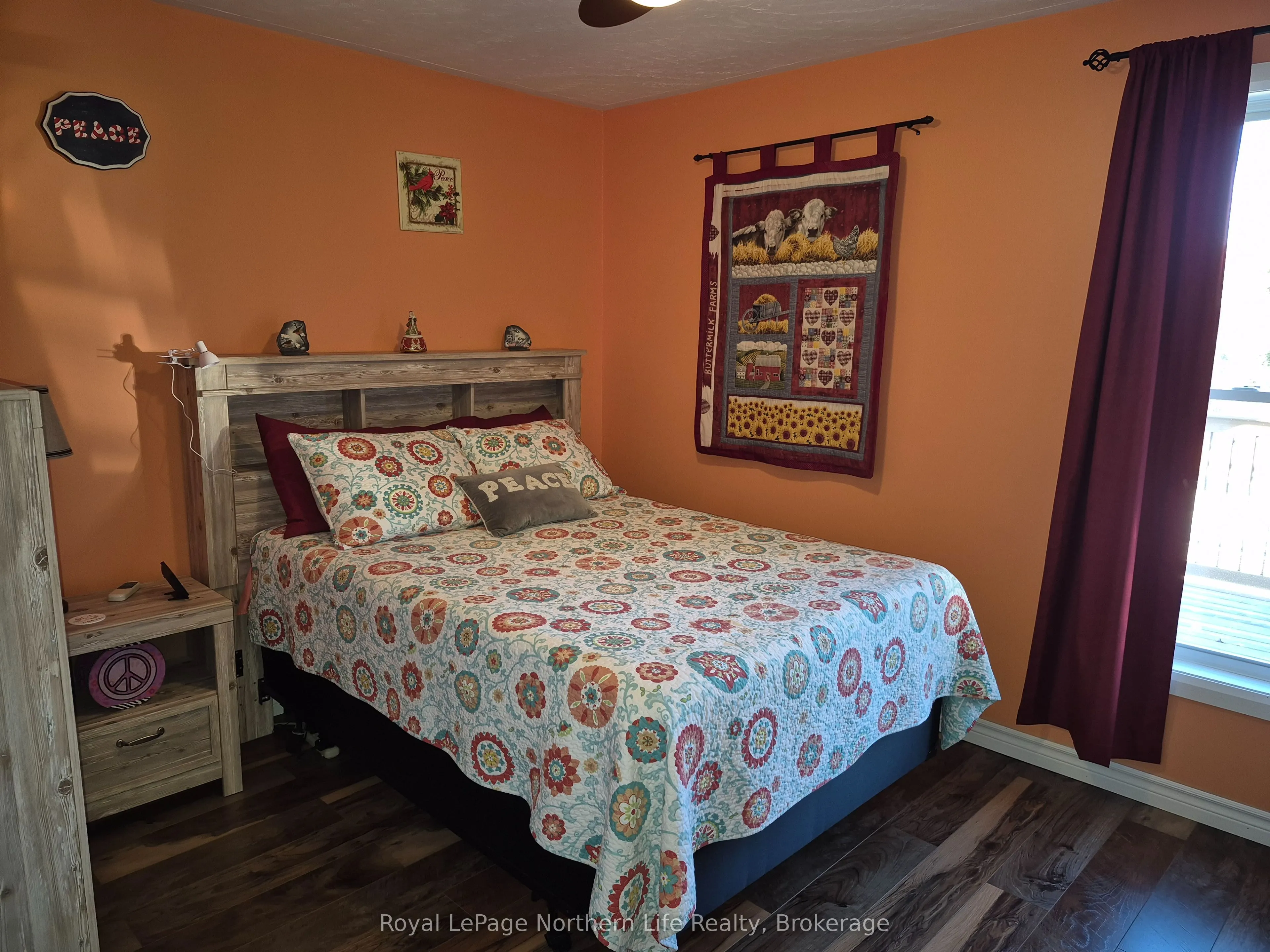 67 CHENIER Road