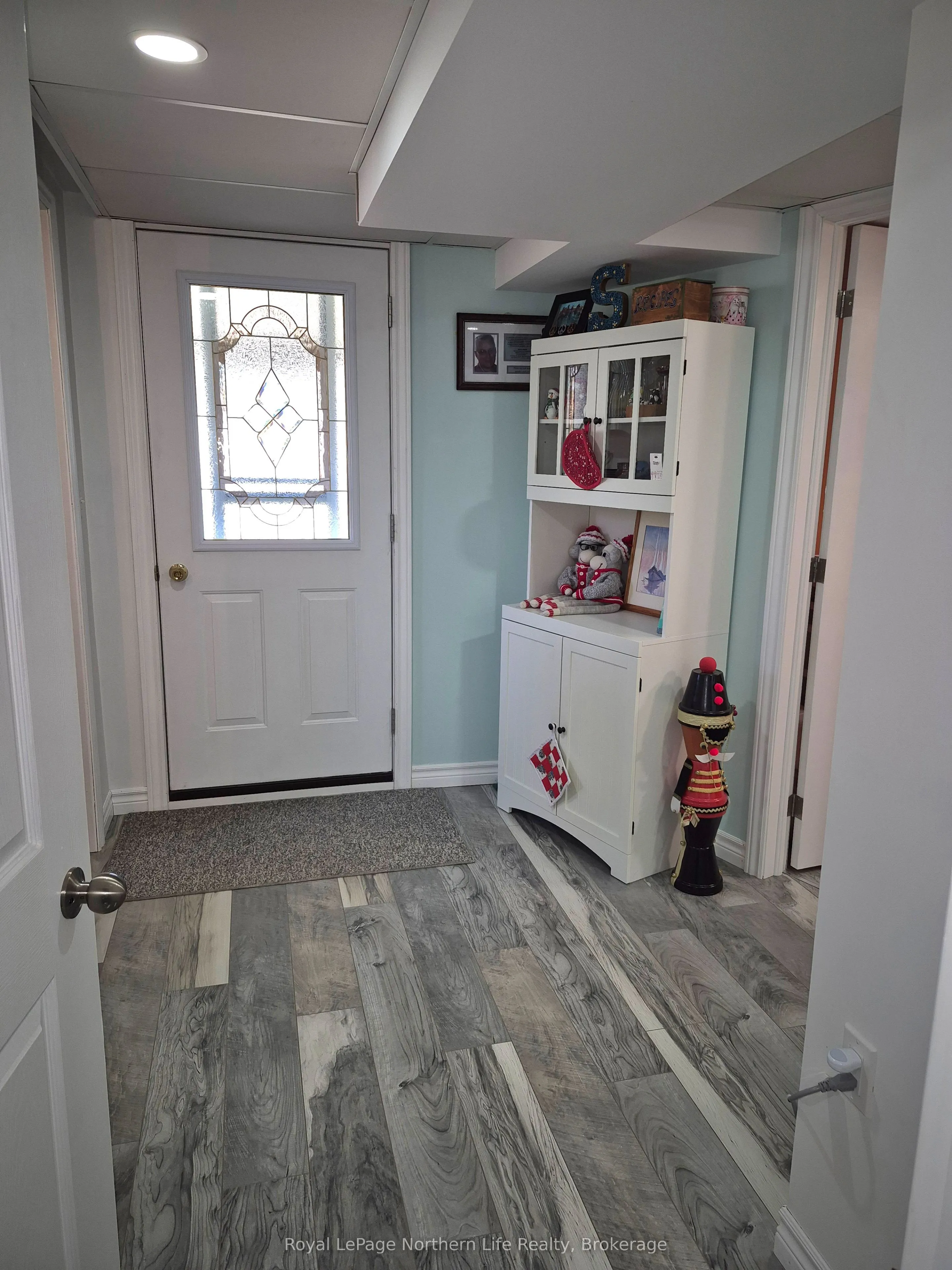 67 CHENIER Road