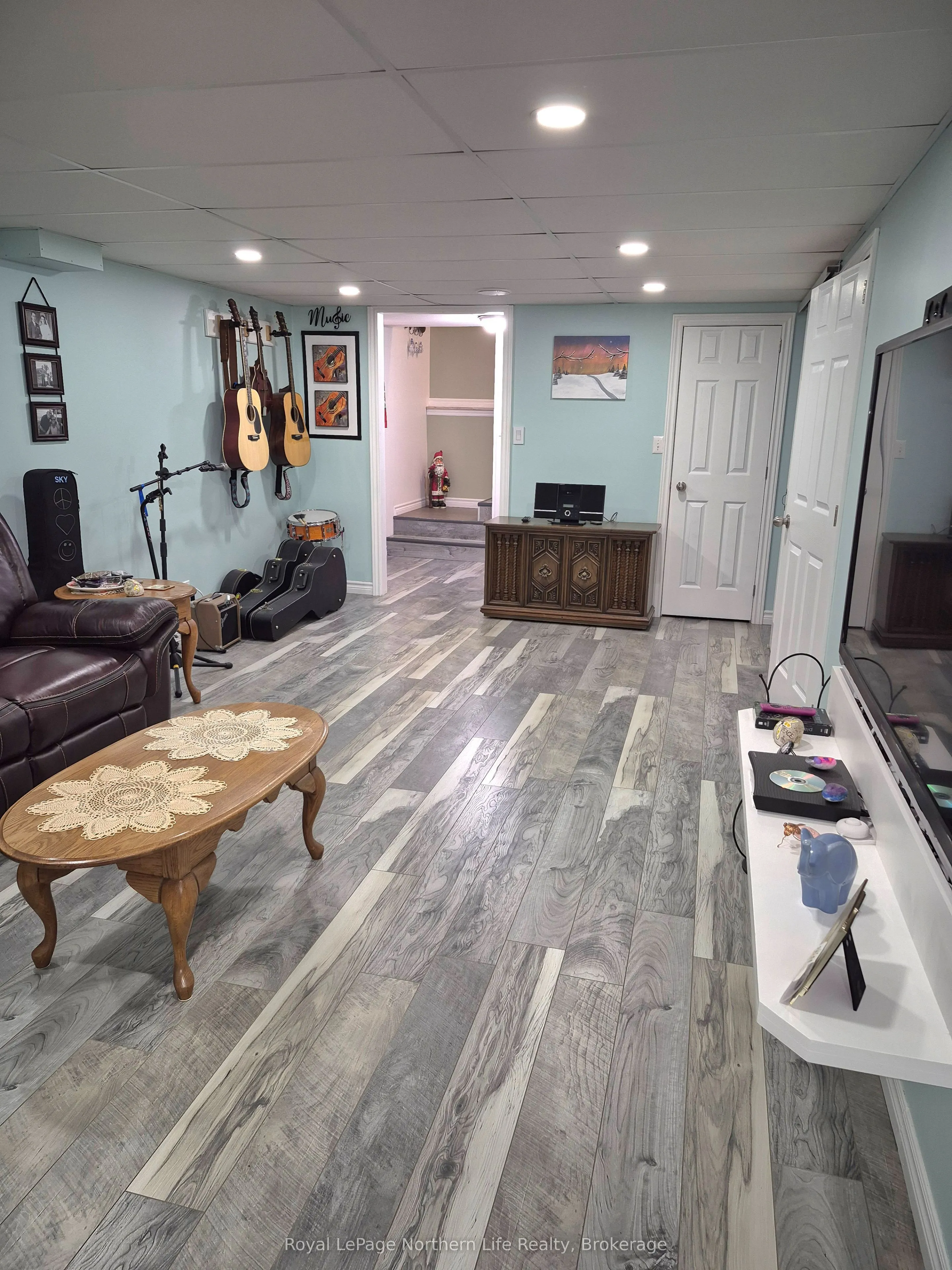 67 CHENIER Road