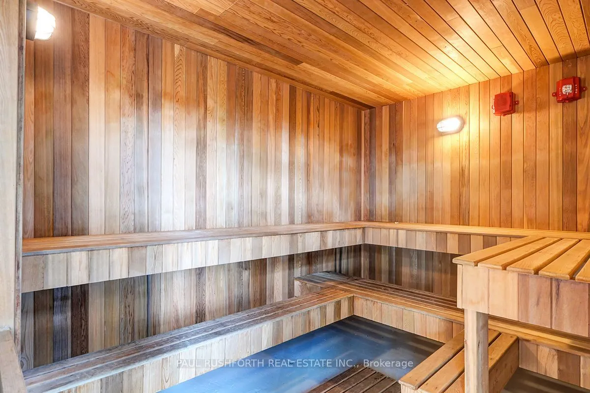 805 Carling Avenue #1401