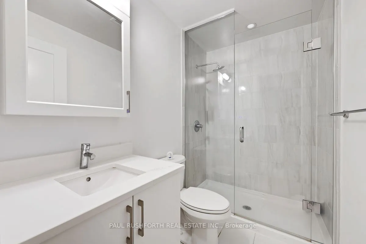 805 Carling Avenue #1401