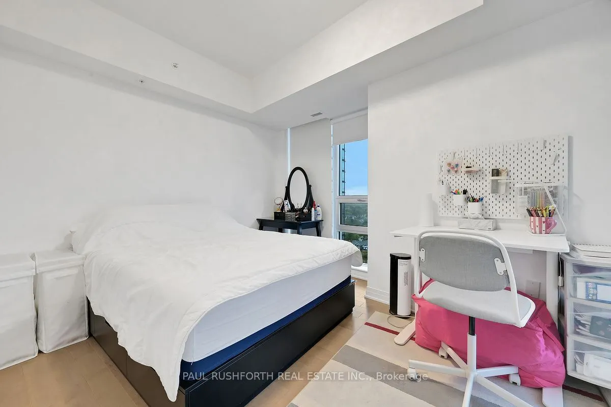 805 Carling Avenue #1401