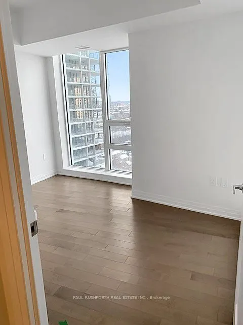 805 Carling Avenue #1401
