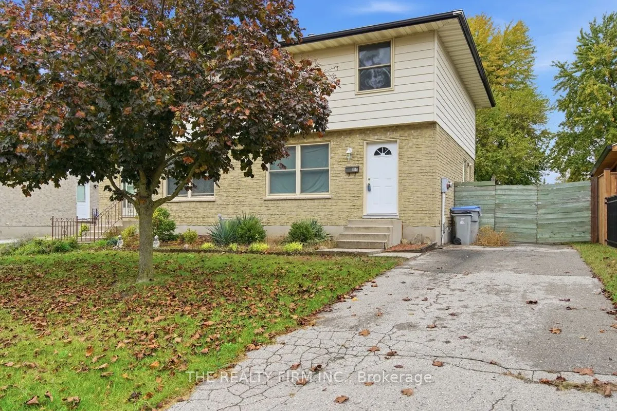 195-197 Southfield Drive