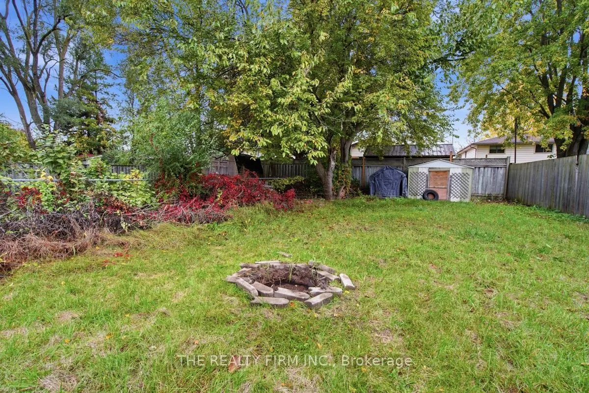 195-197 Southfield Drive