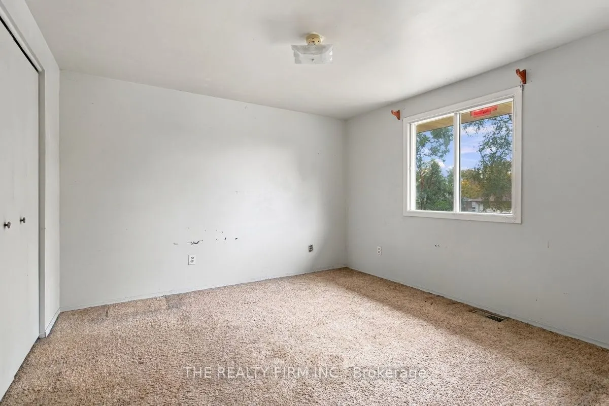 195-197 Southfield Drive