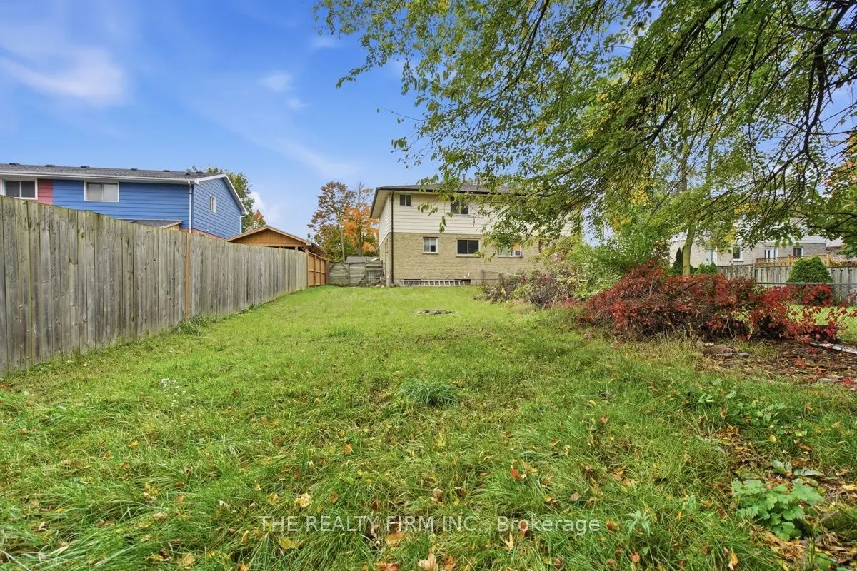 195-197 Southfield Drive