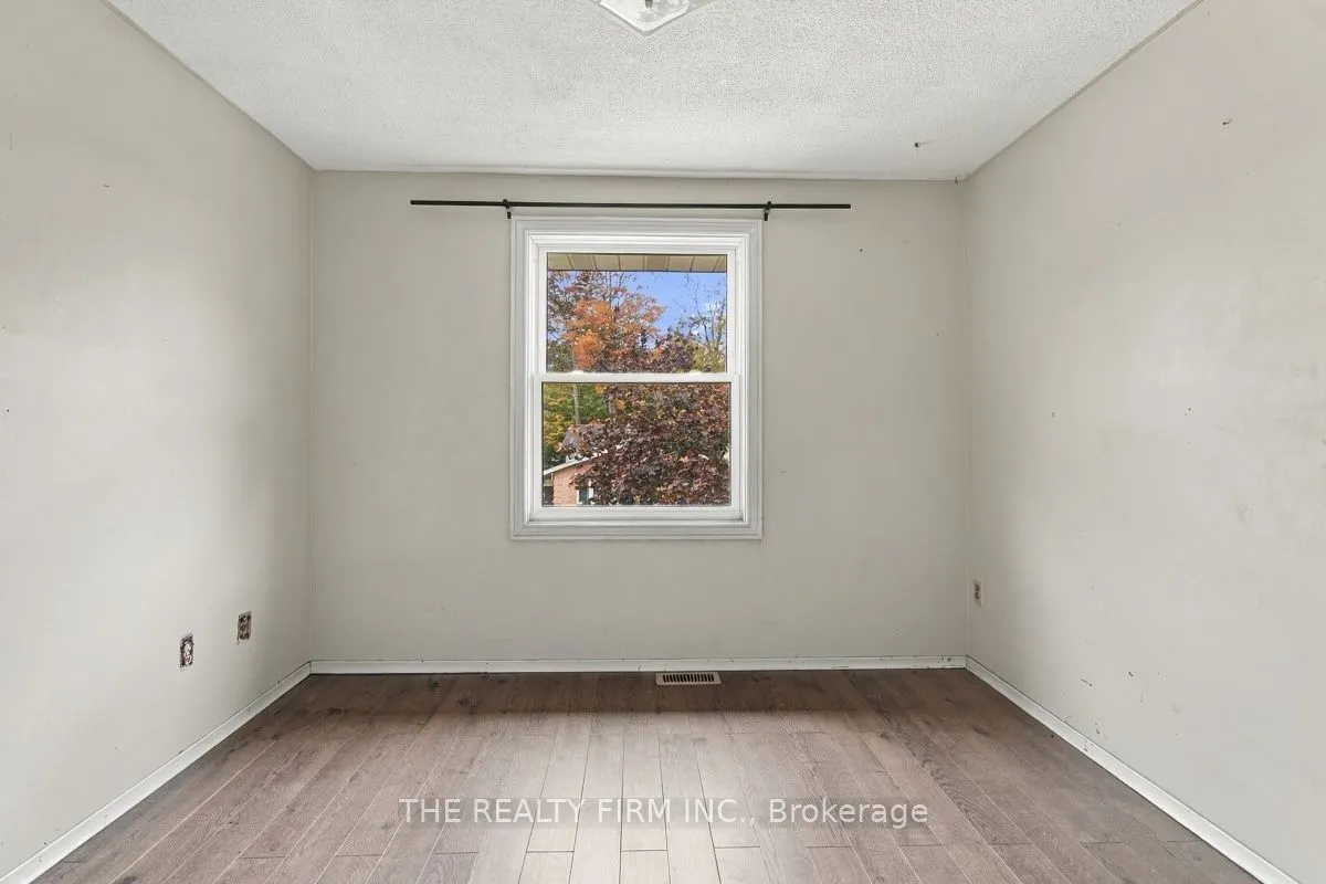 195-197 Southfield Drive