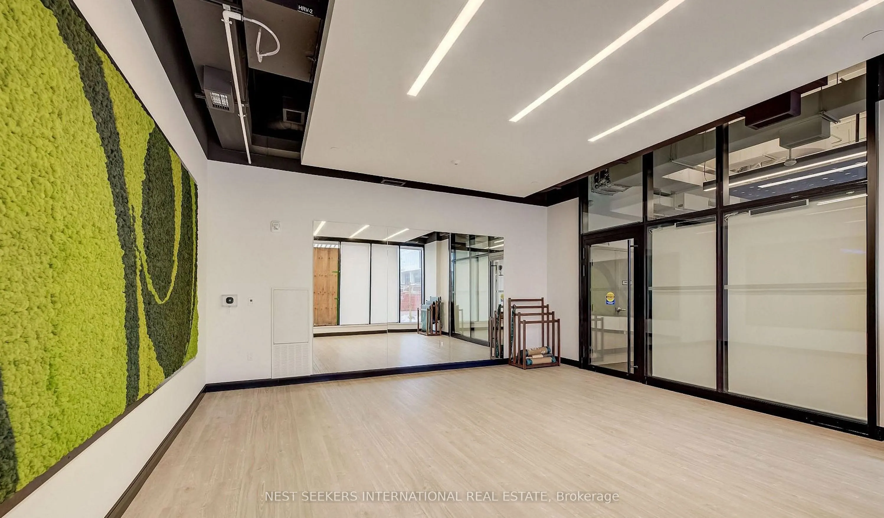 30 Francis Street #1108