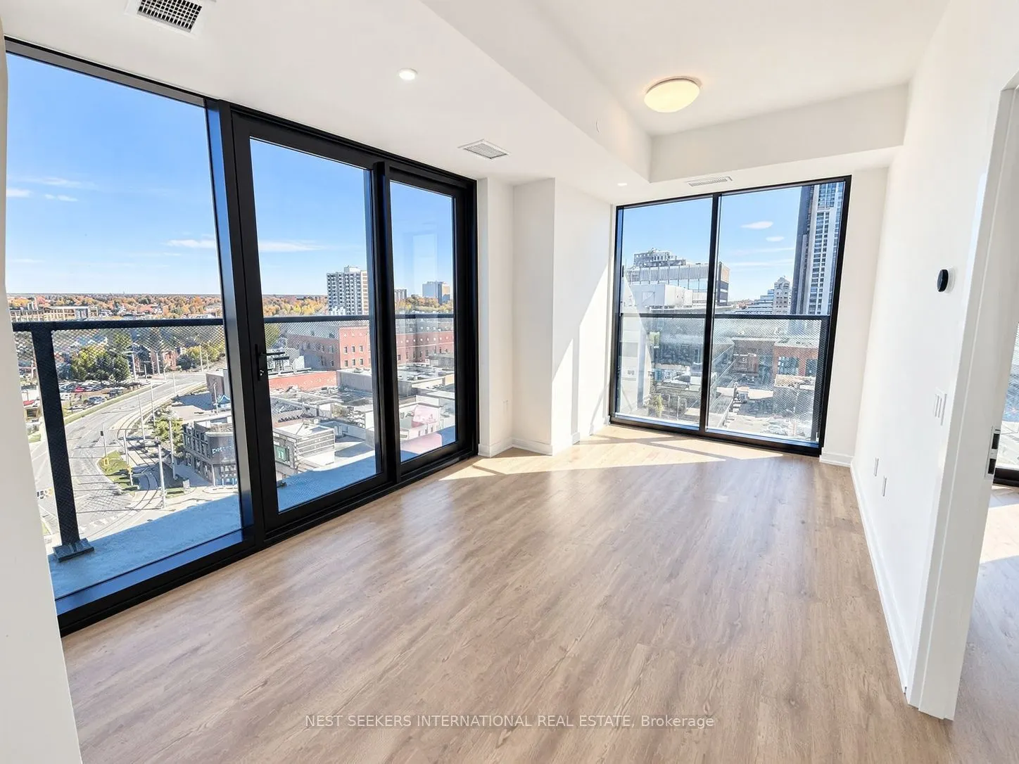 30 Francis Street #1108