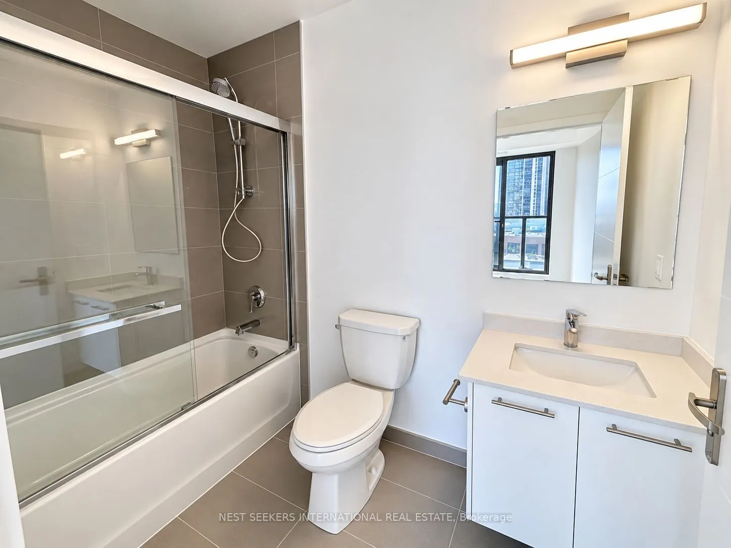 30 Francis Street #1108