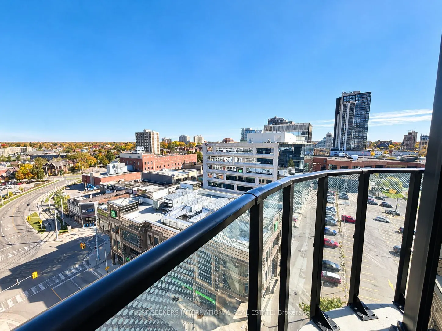 30 Francis Street #1108