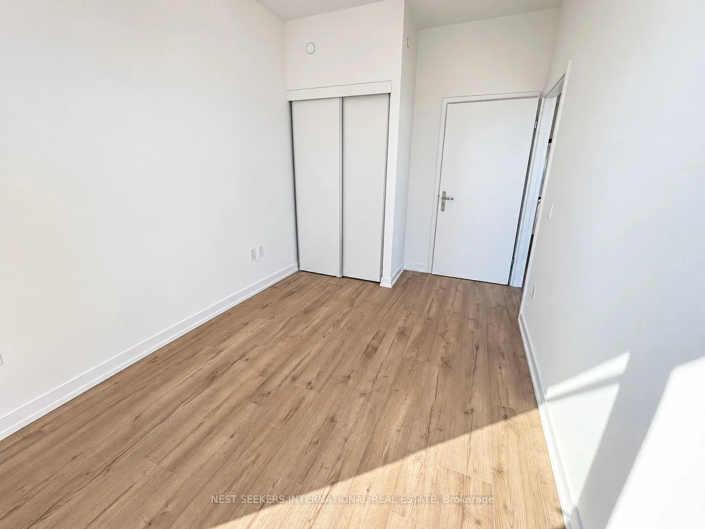 30 Francis Street #1108