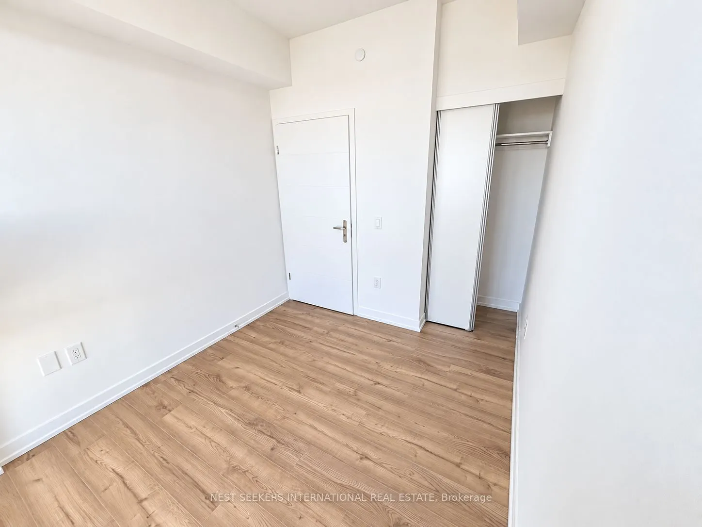 30 Francis Street #1108