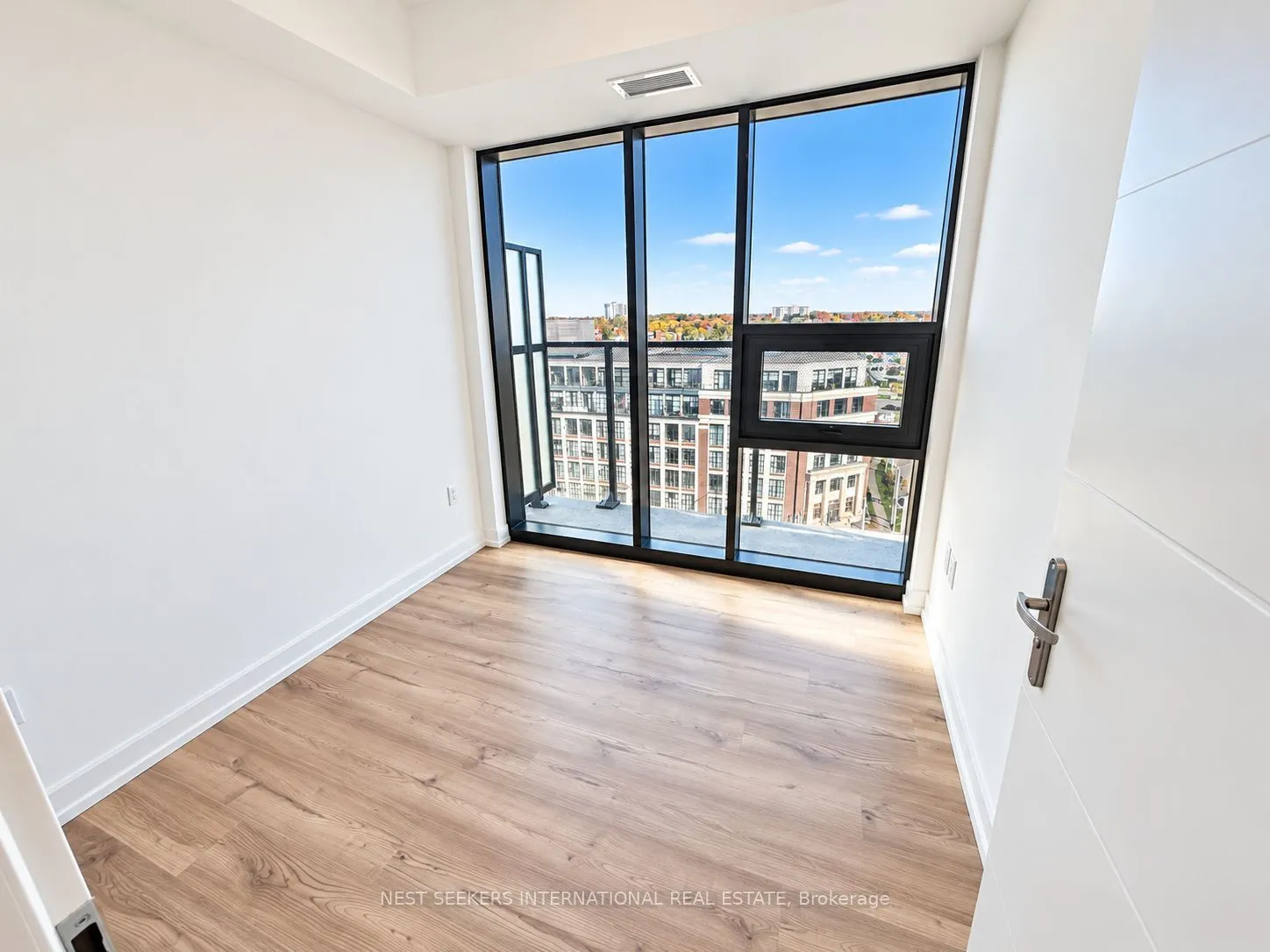 30 Francis Street #1108