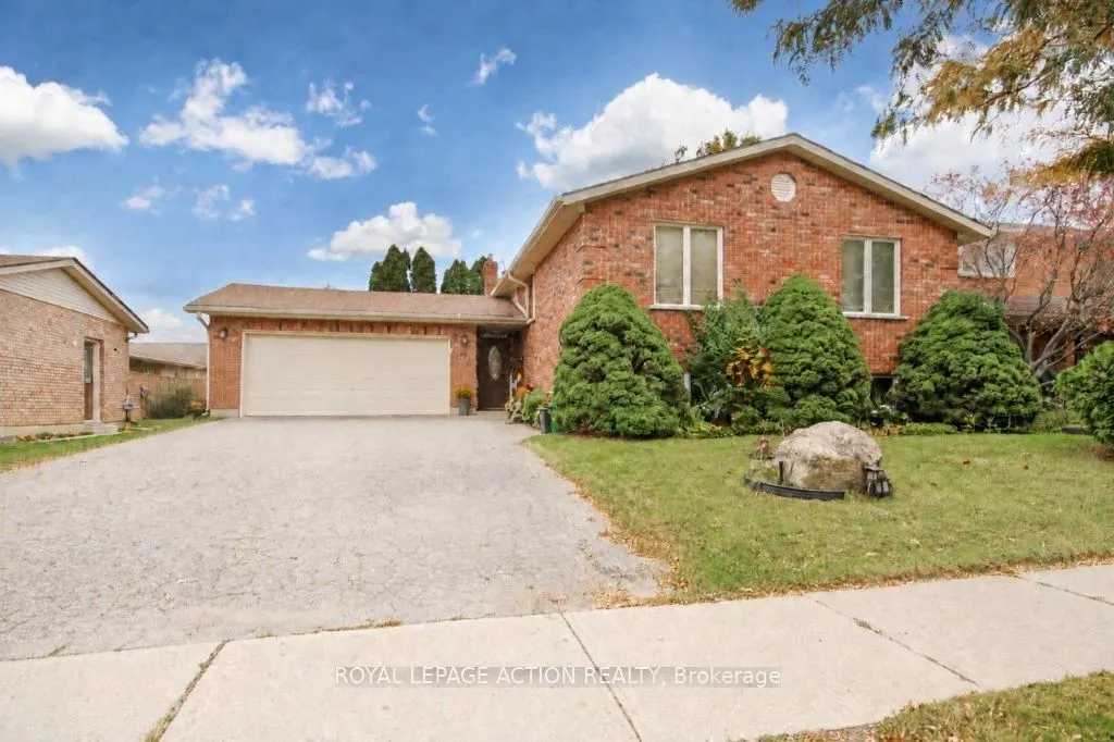 72 Lynden Hill Crescent