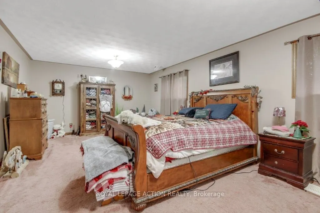 72 Lynden Hill Crescent