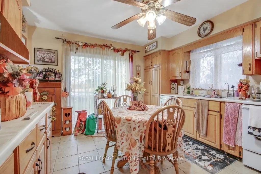 72 Lynden Hill Crescent