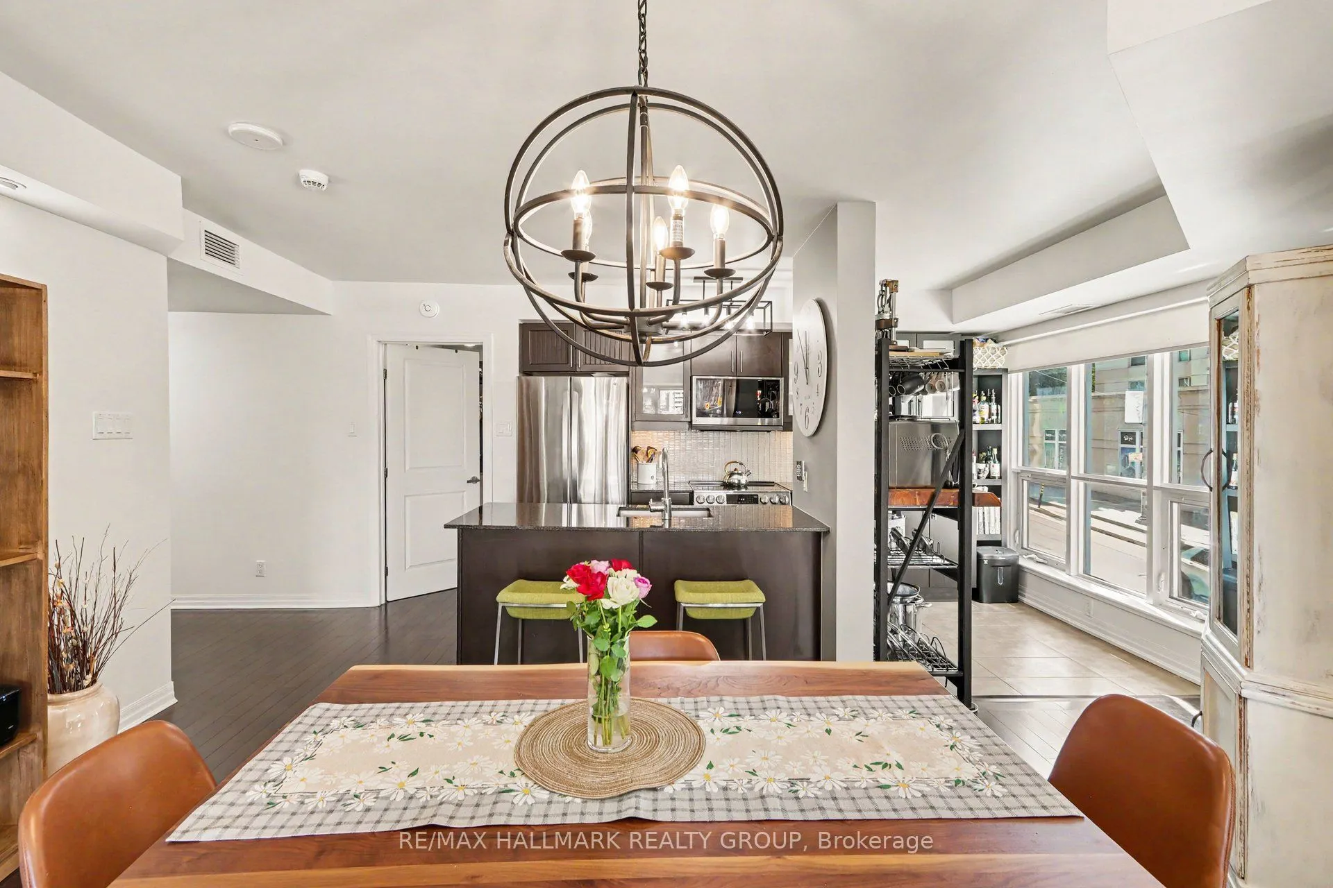242 Rideau Street #201
