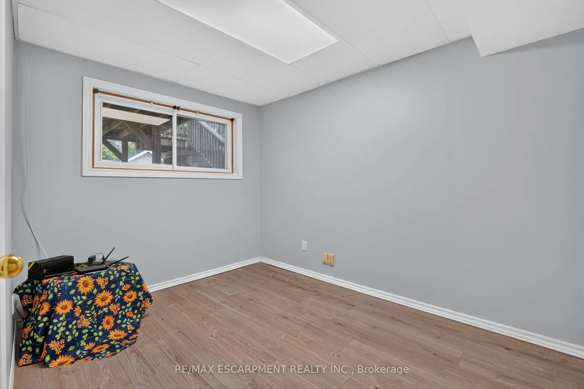 5 Brooks Circle
