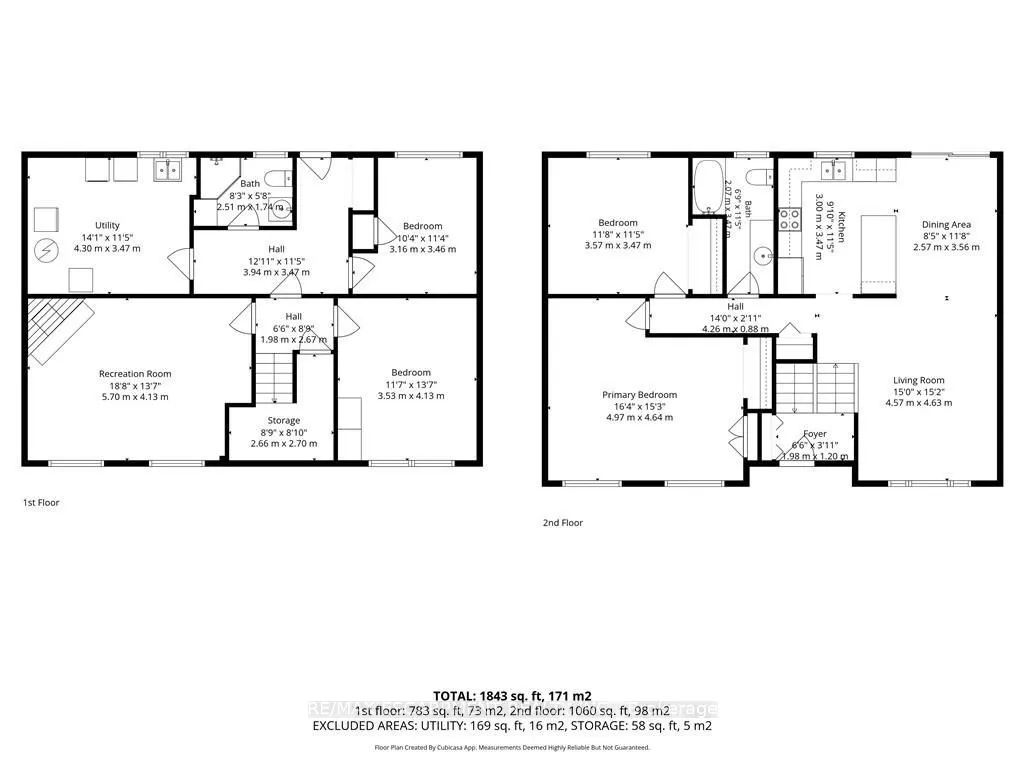 5 Brooks Circle