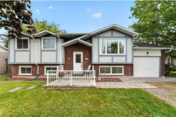 5 Brooks Circle