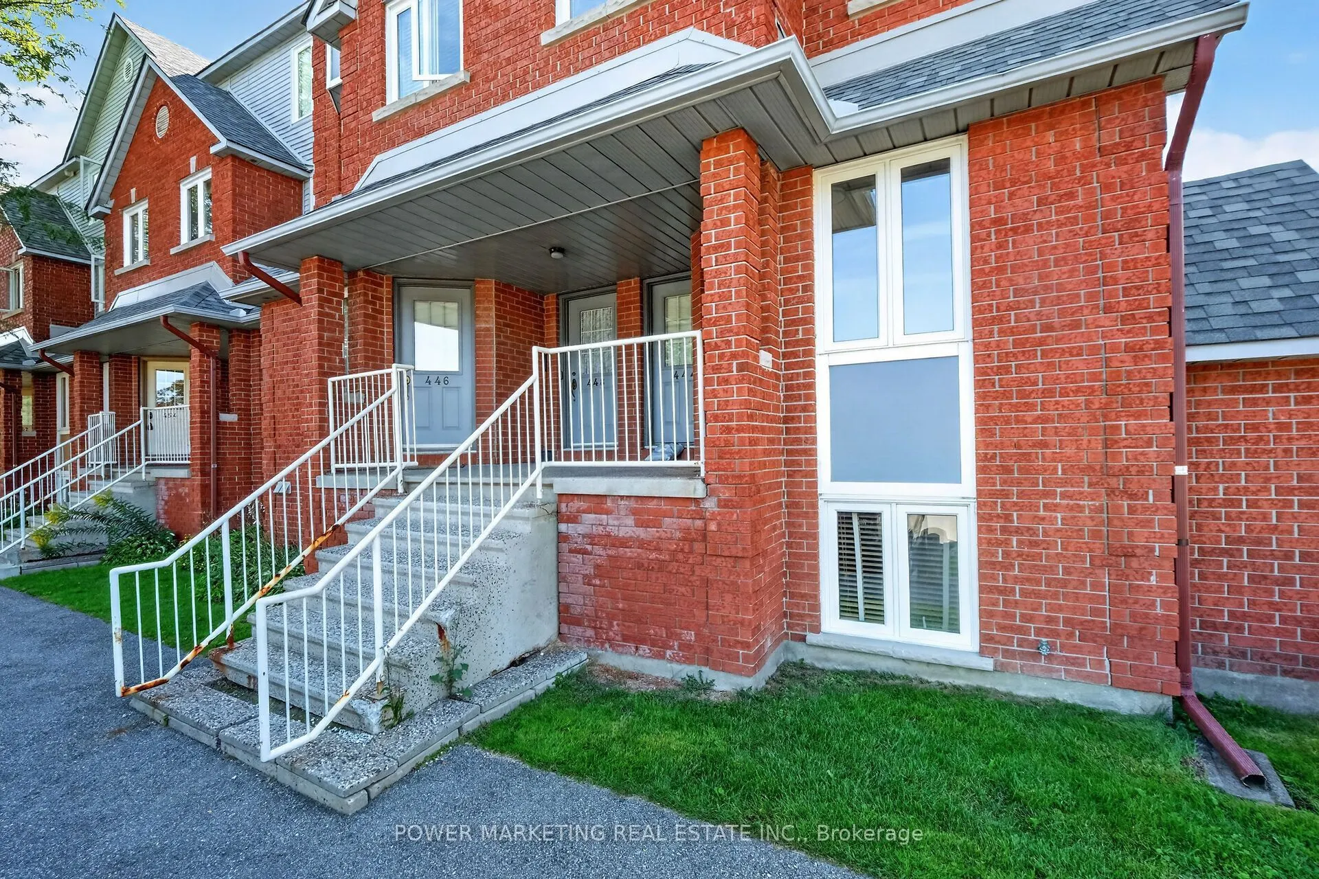 442 BRISTON Private #16