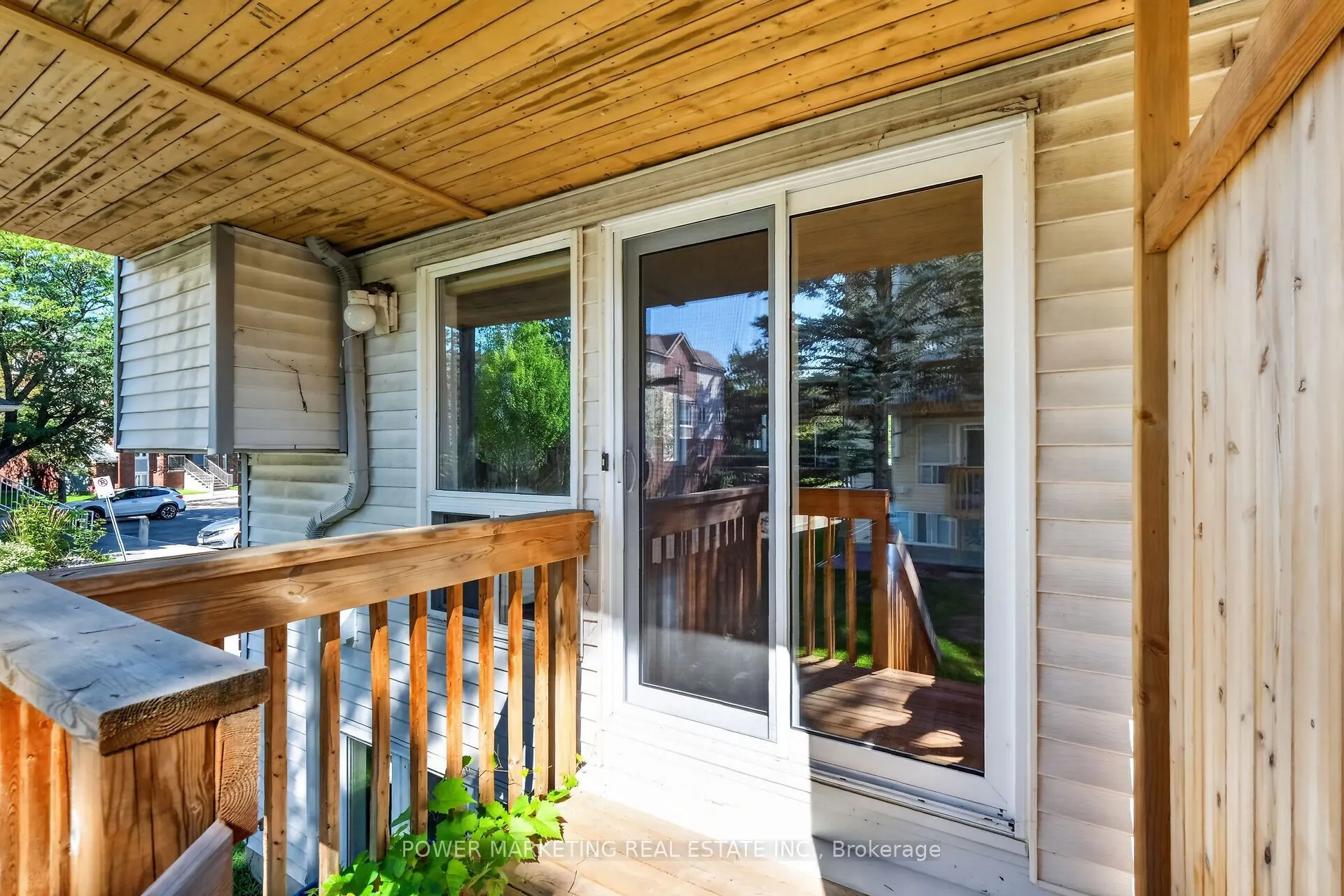 442 BRISTON Private #16