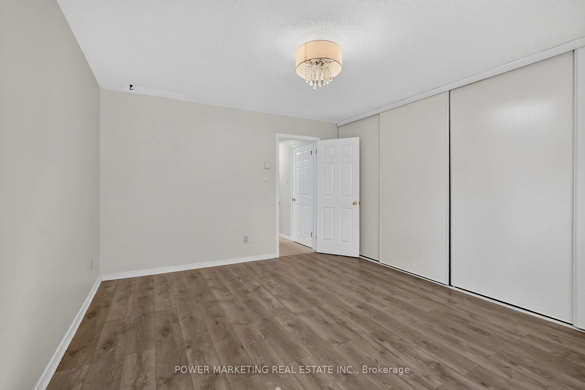 442 BRISTON Private #16
