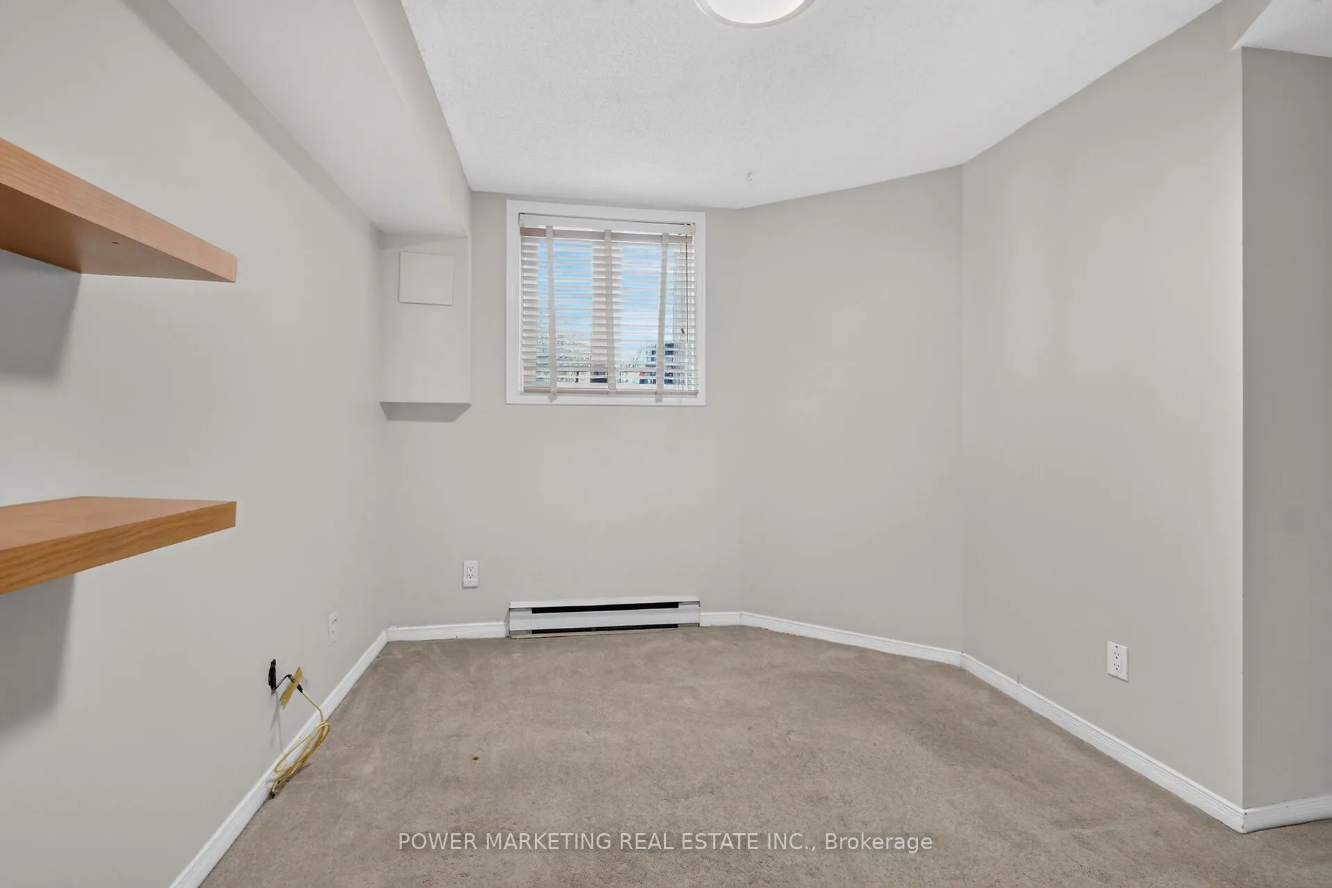 442 BRISTON Private #16