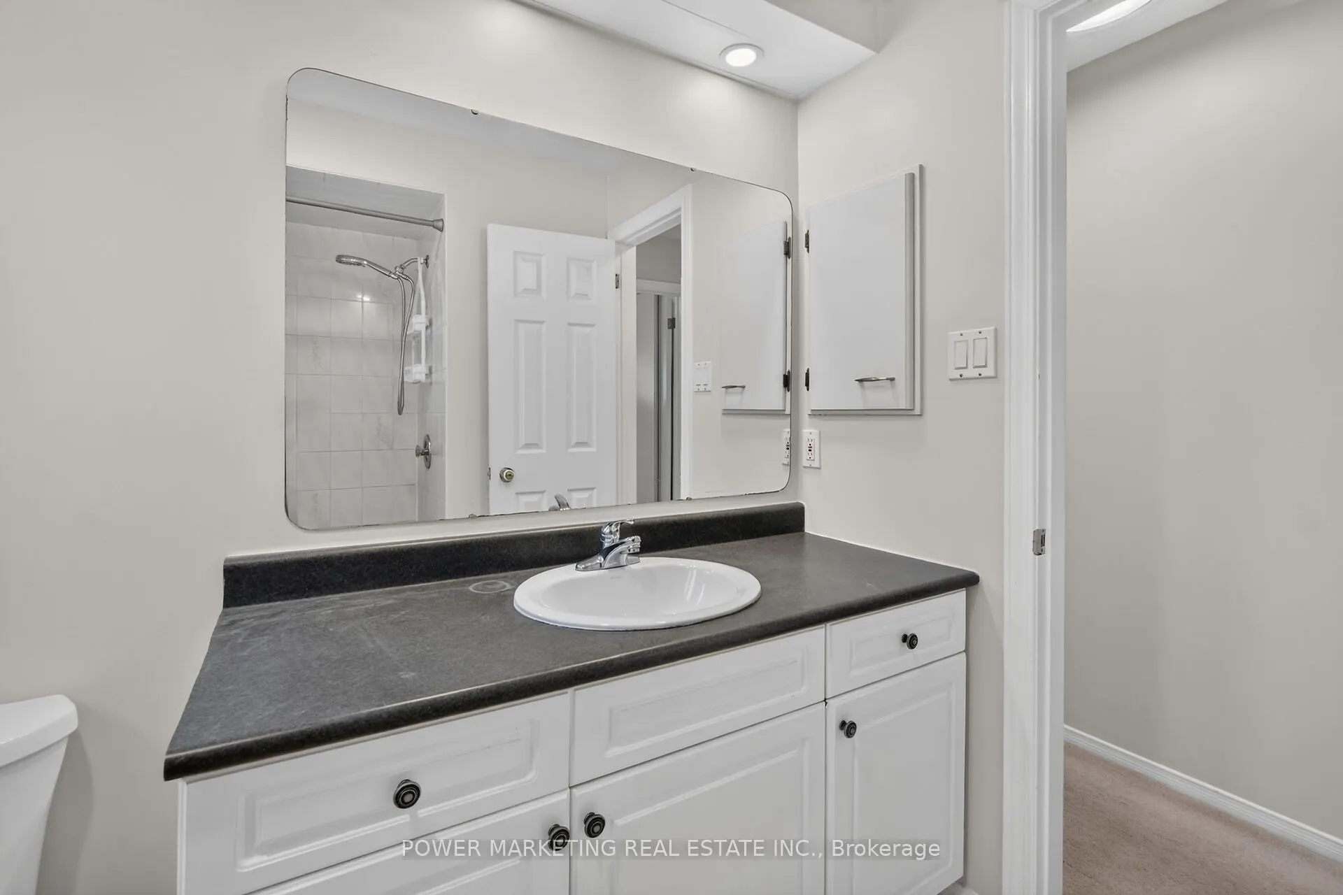 442 BRISTON Private #16