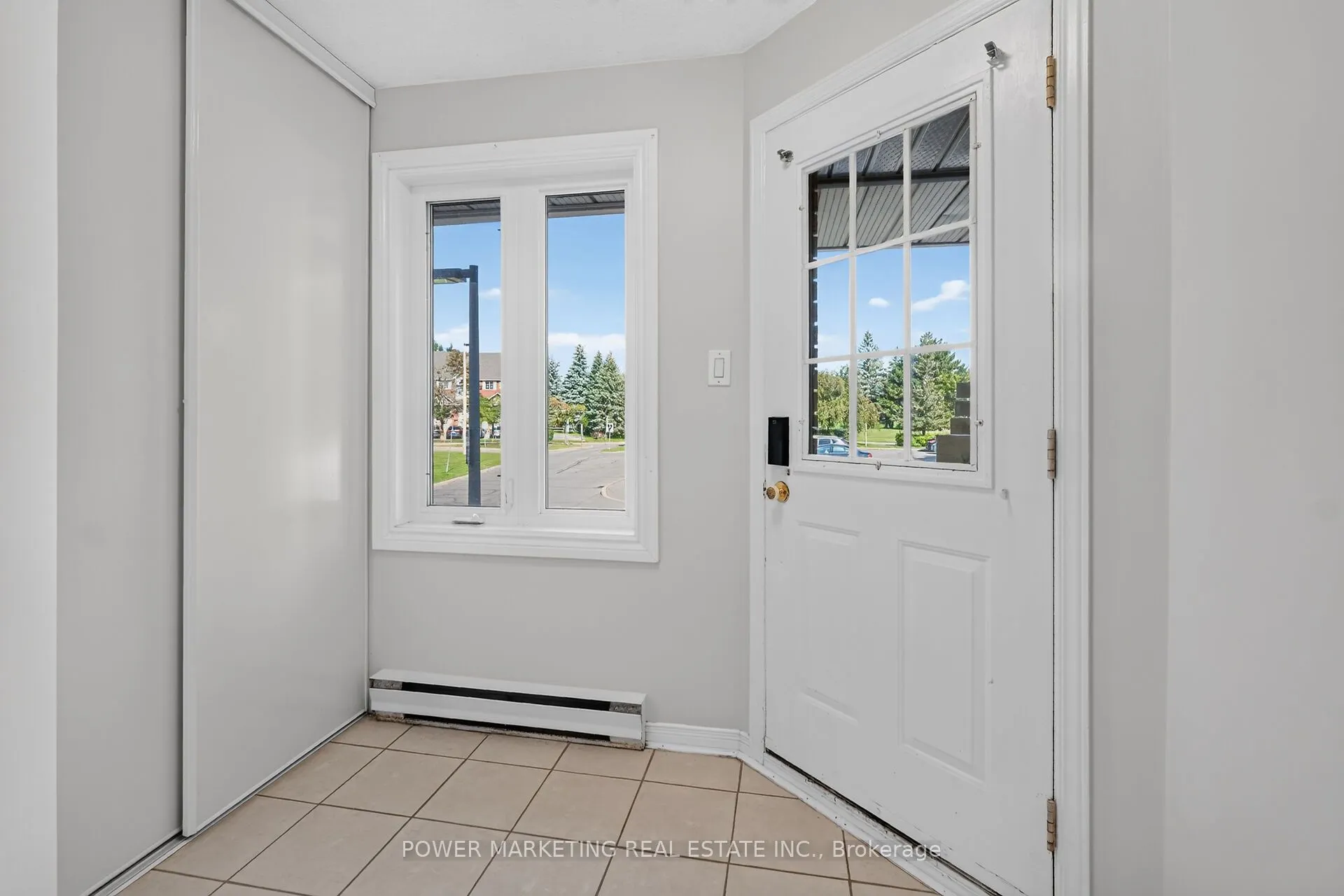 442 BRISTON Private #16