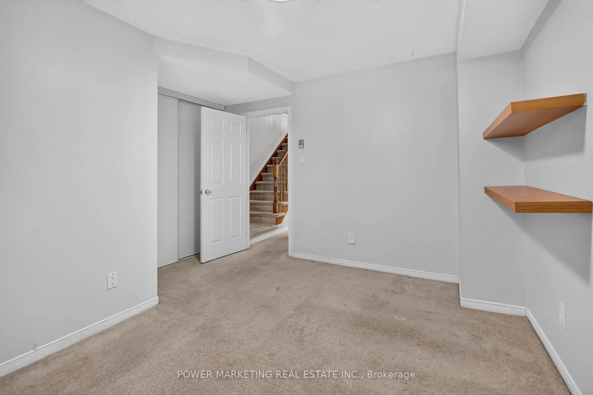 442 BRISTON Private #16