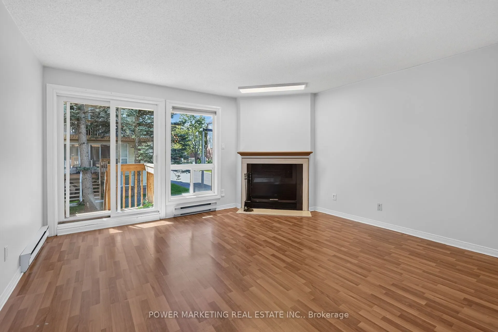 442 BRISTON Private #16