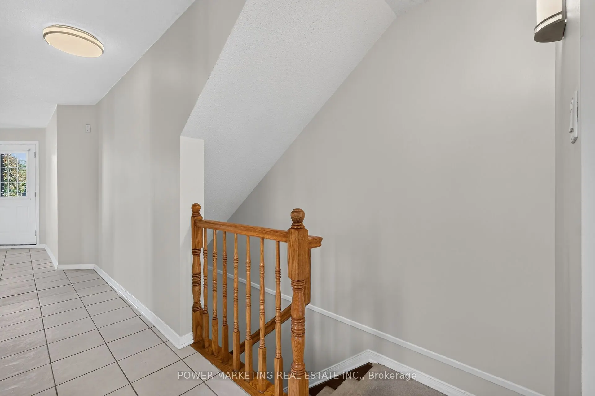 442 BRISTON Private #16