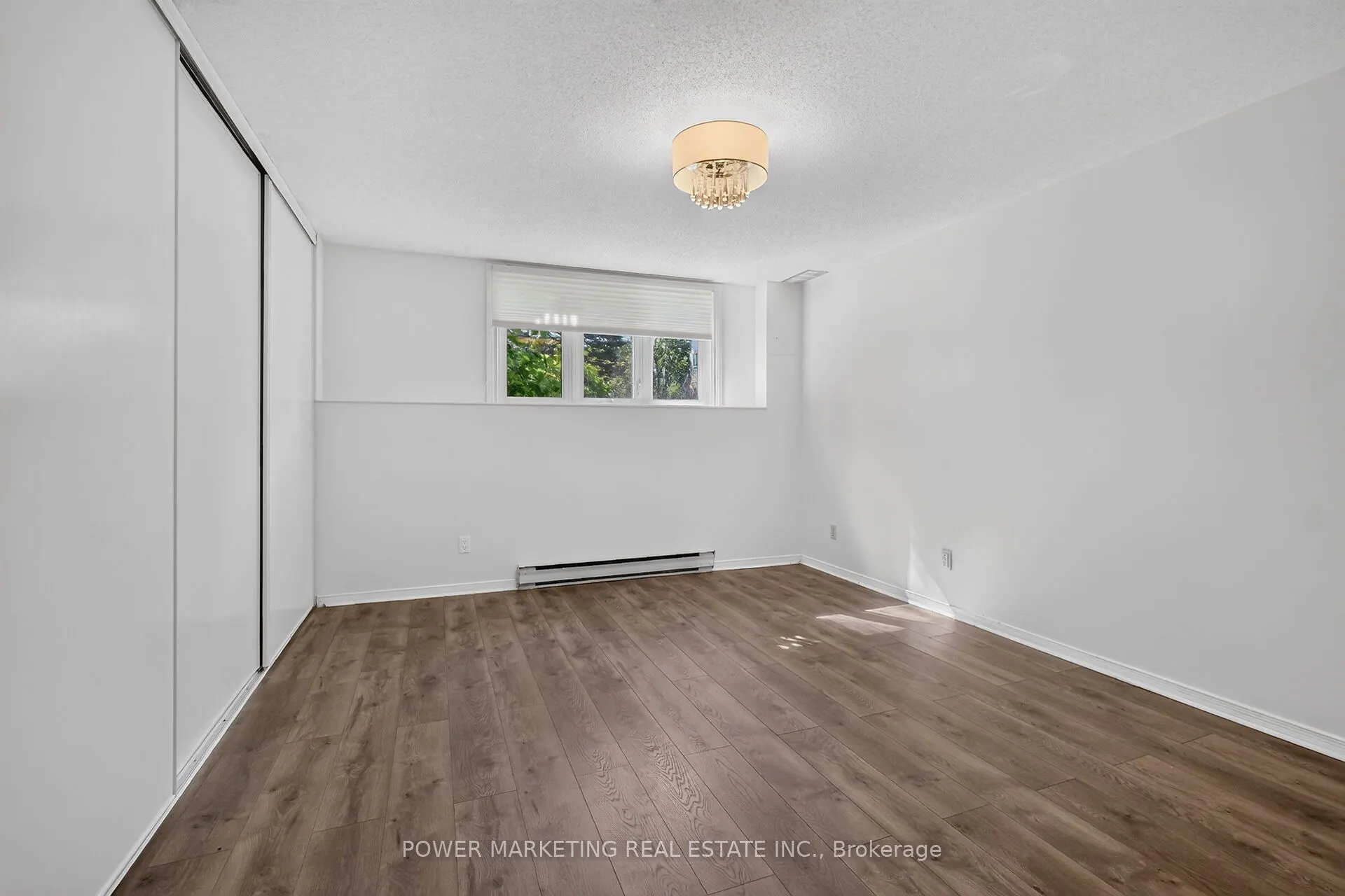 442 BRISTON Private #16