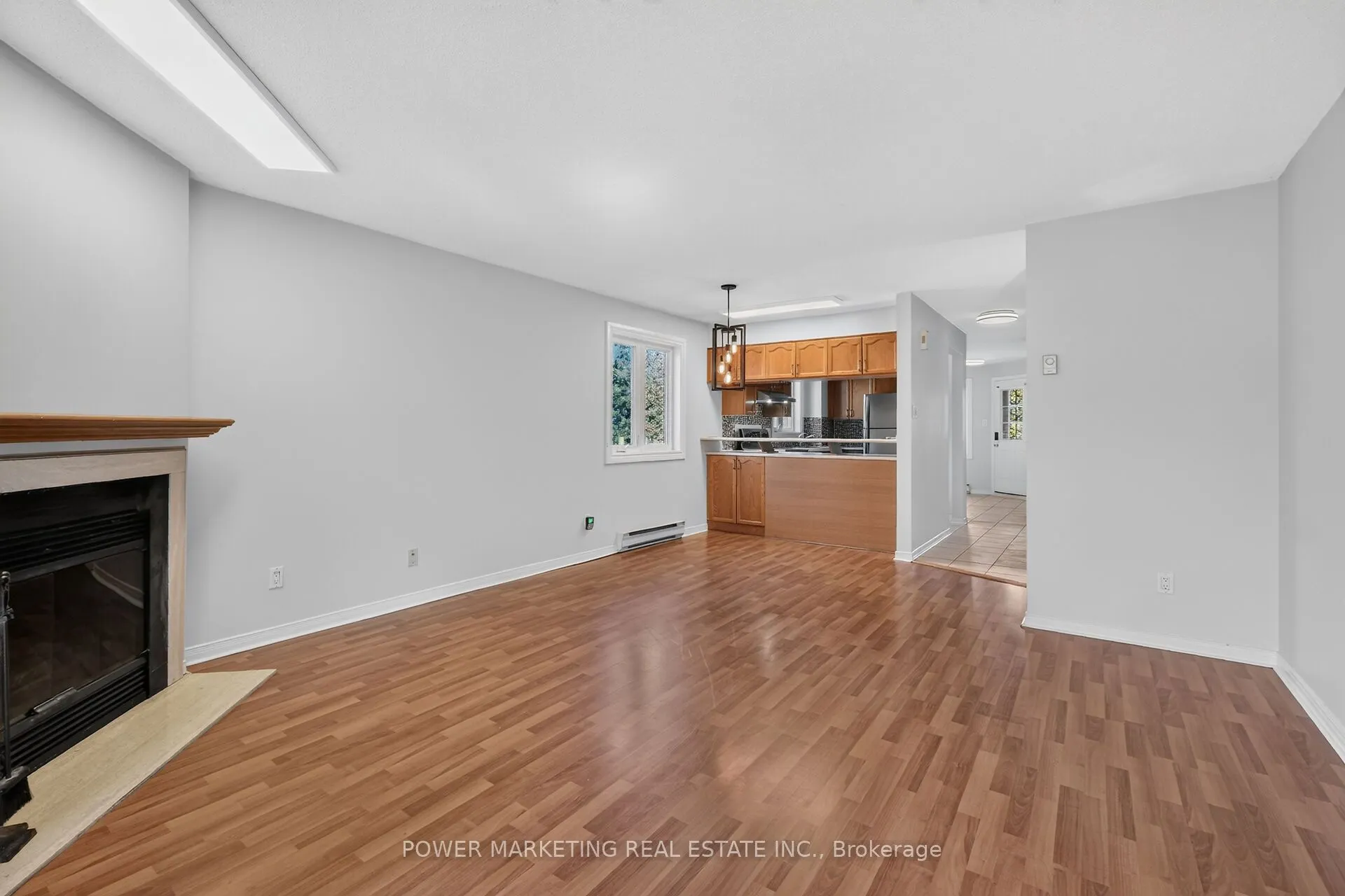442 BRISTON Private #16