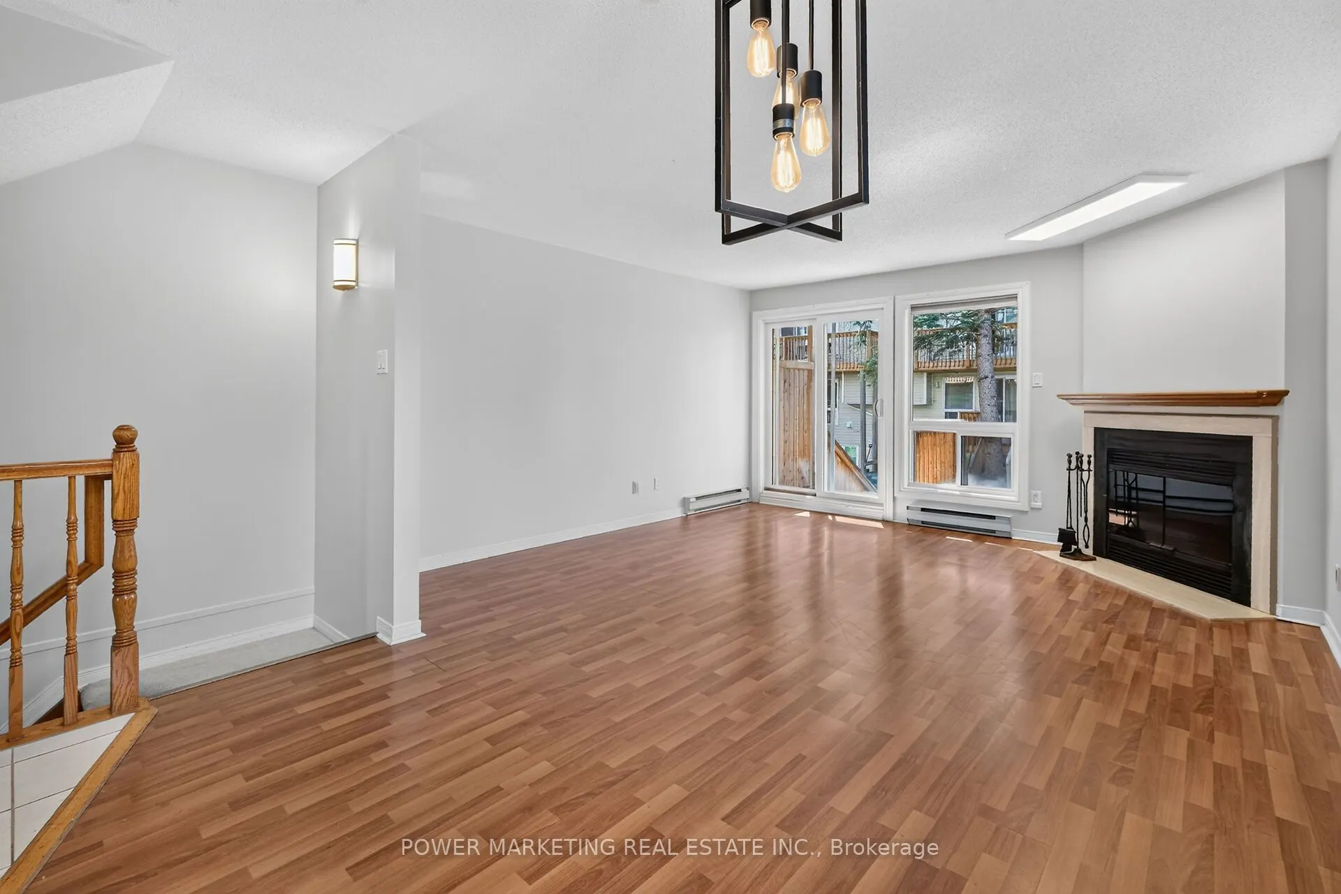 442 BRISTON Private #16