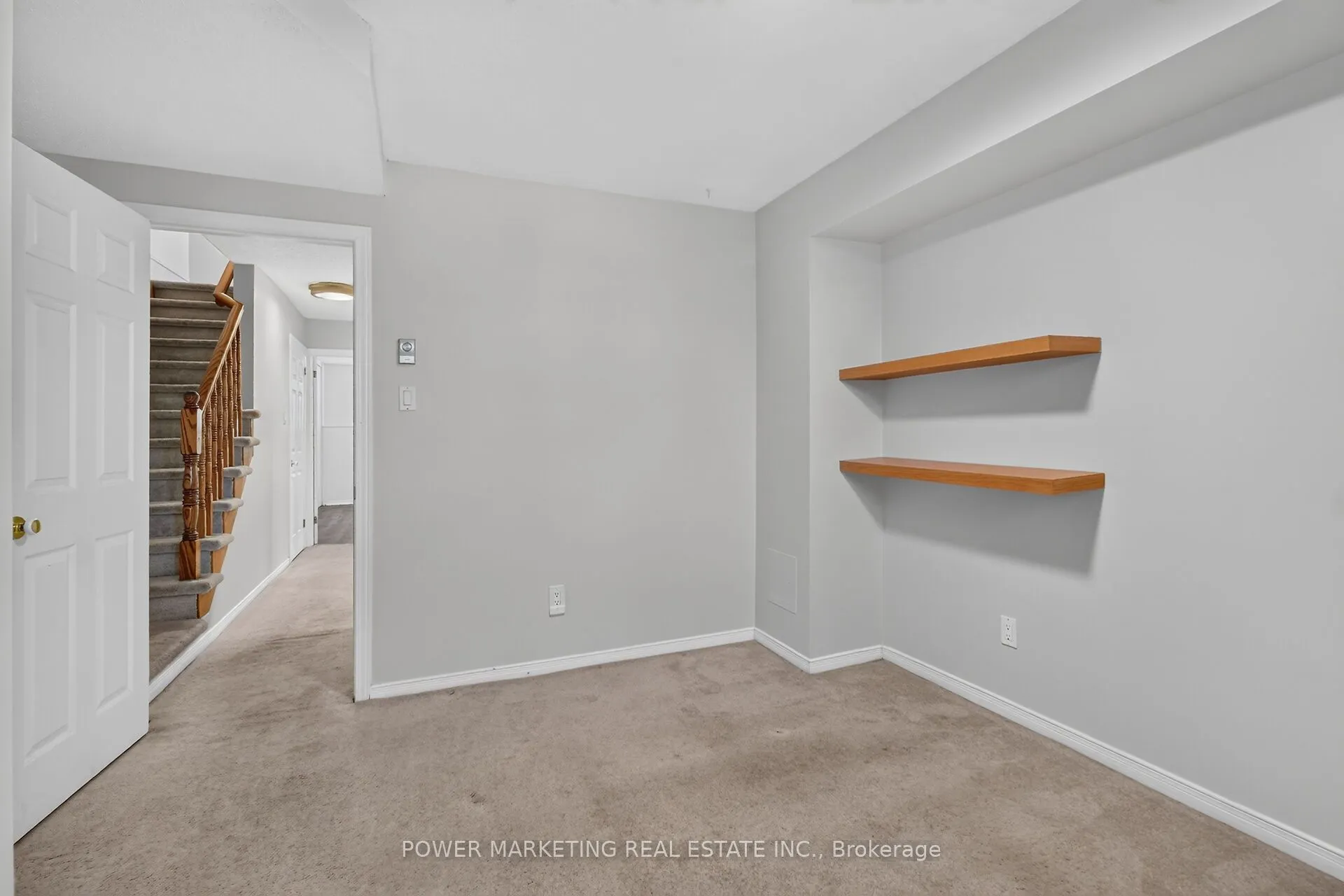 442 BRISTON Private #16