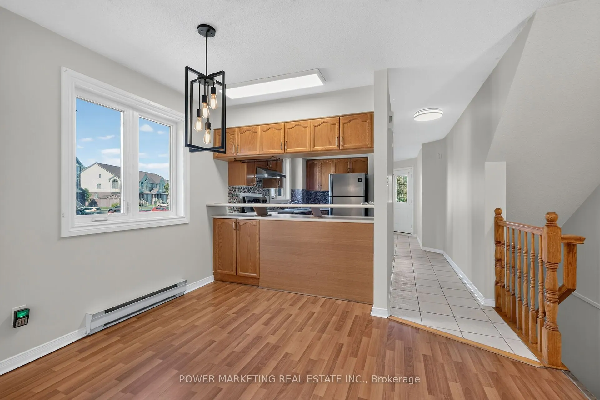 442 BRISTON Private #16