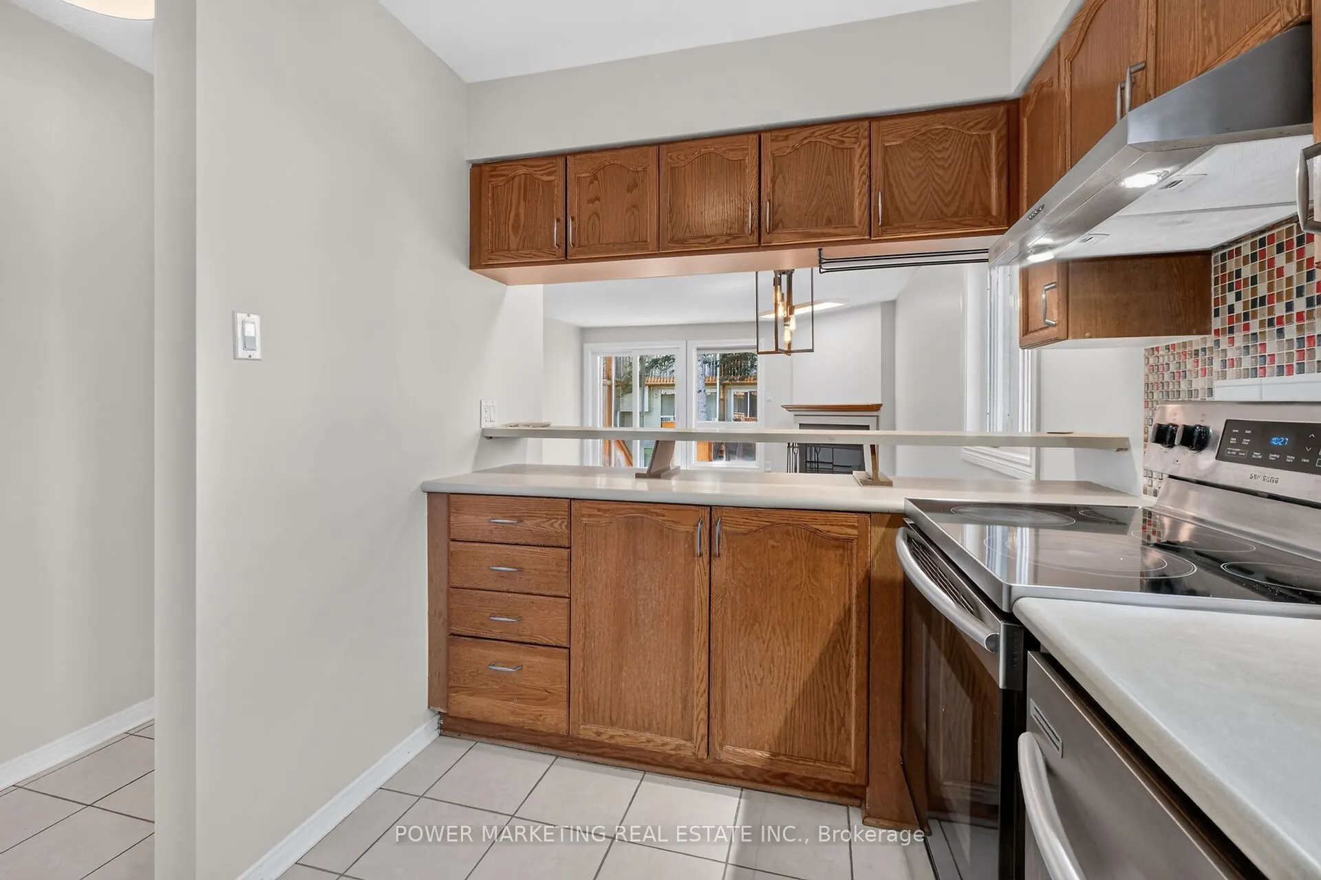 442 BRISTON Private #16