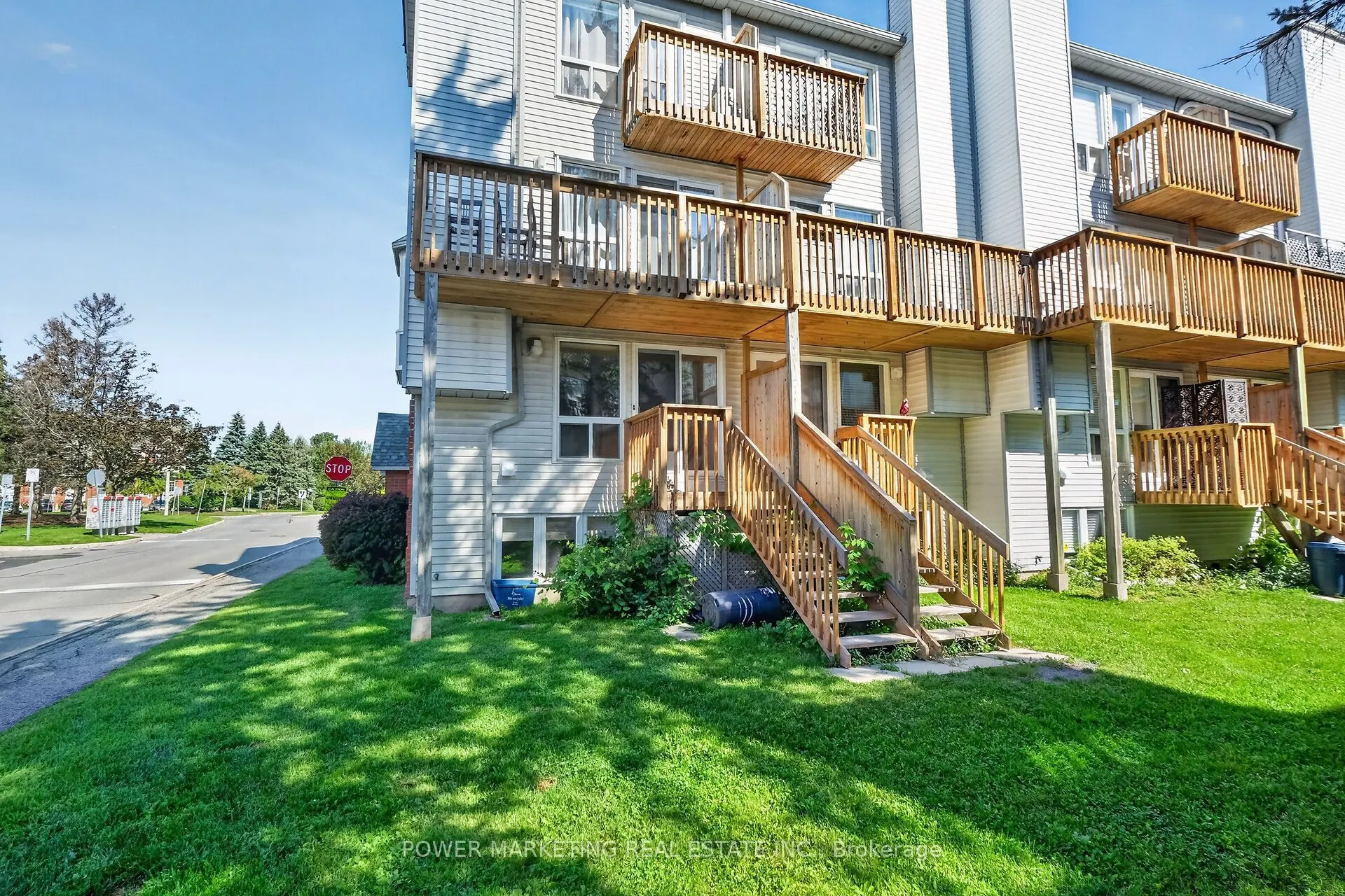 442 BRISTON Private #16