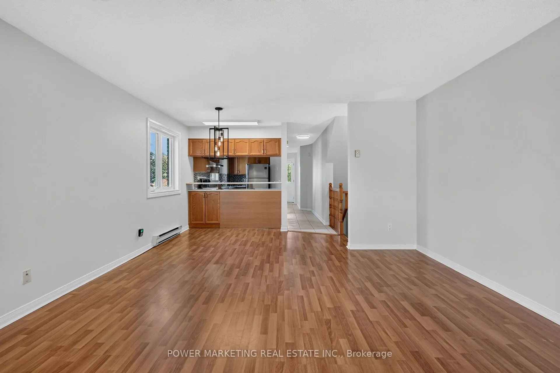 442 BRISTON Private #16