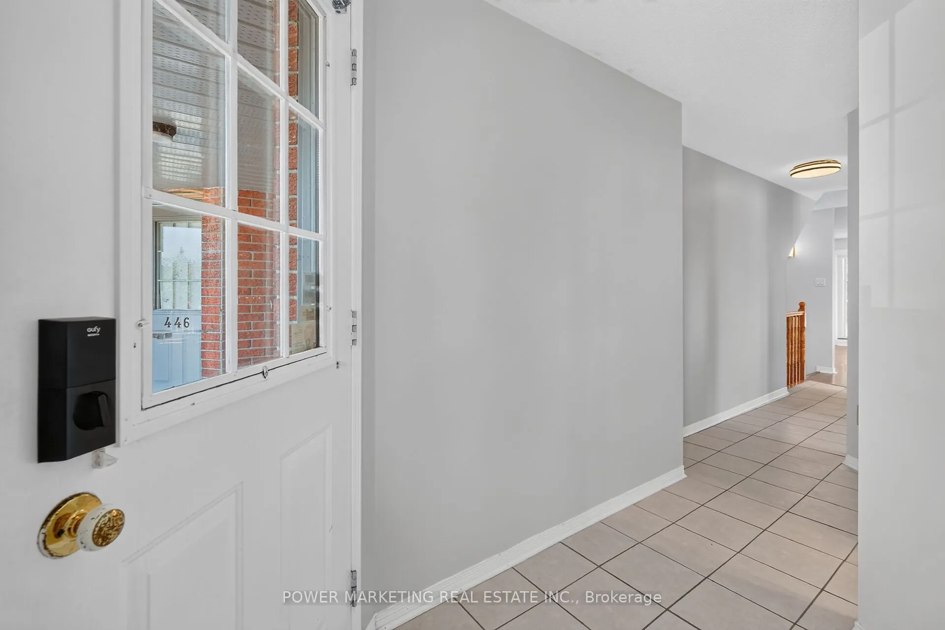442 BRISTON Private #16