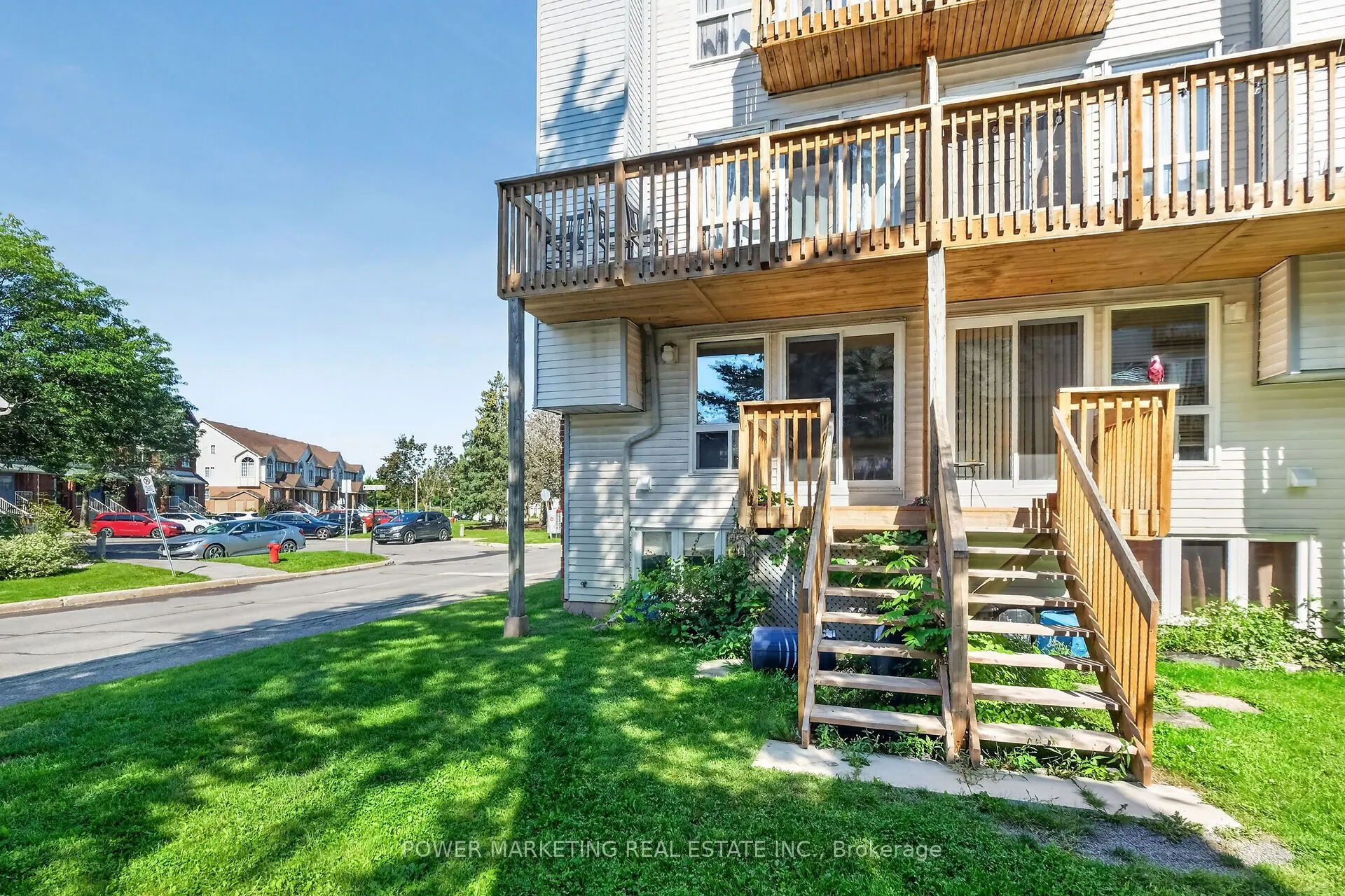 442 BRISTON Private #16