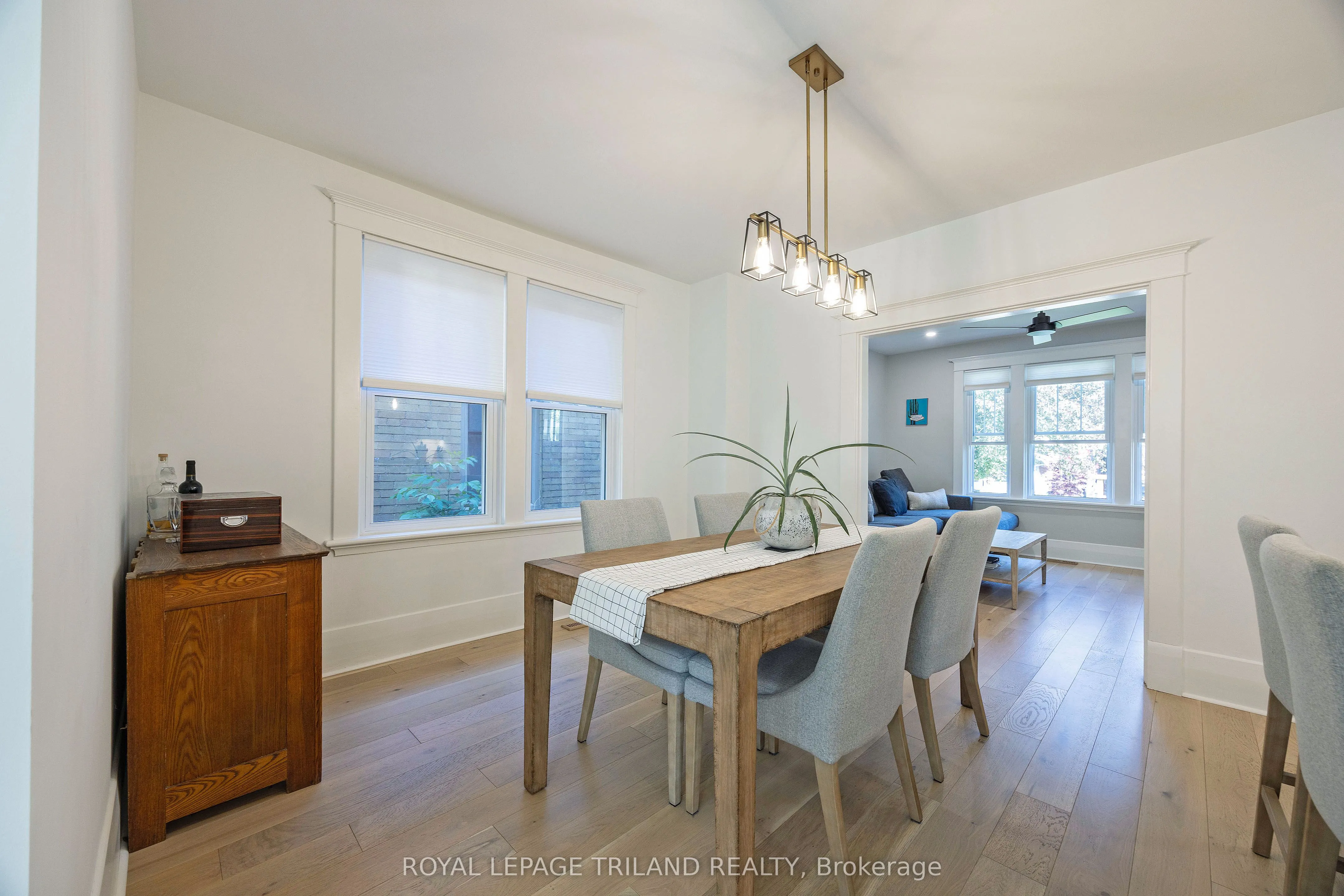 5 Mckenzie Avenue