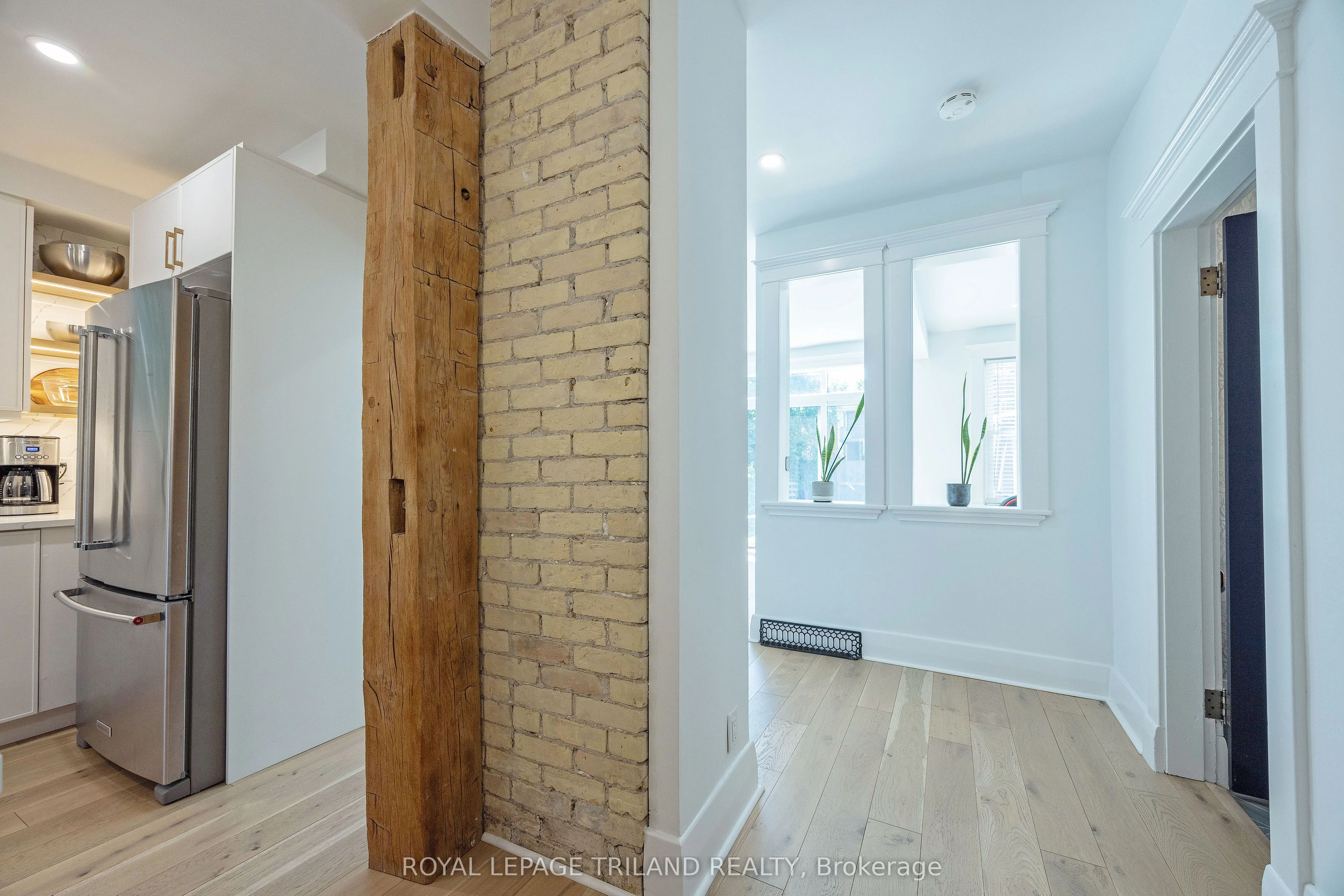5 Mckenzie Avenue