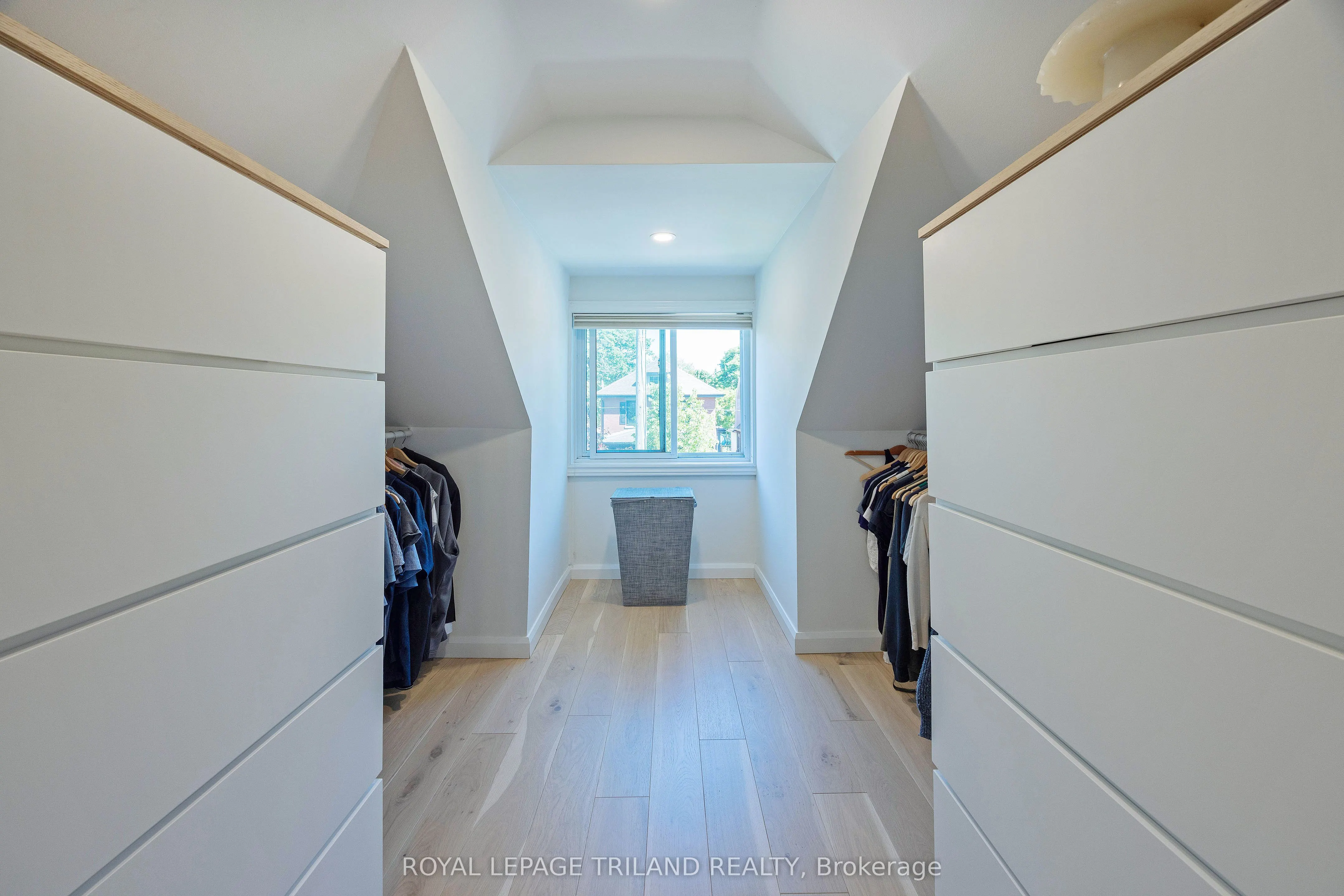 5 Mckenzie Avenue